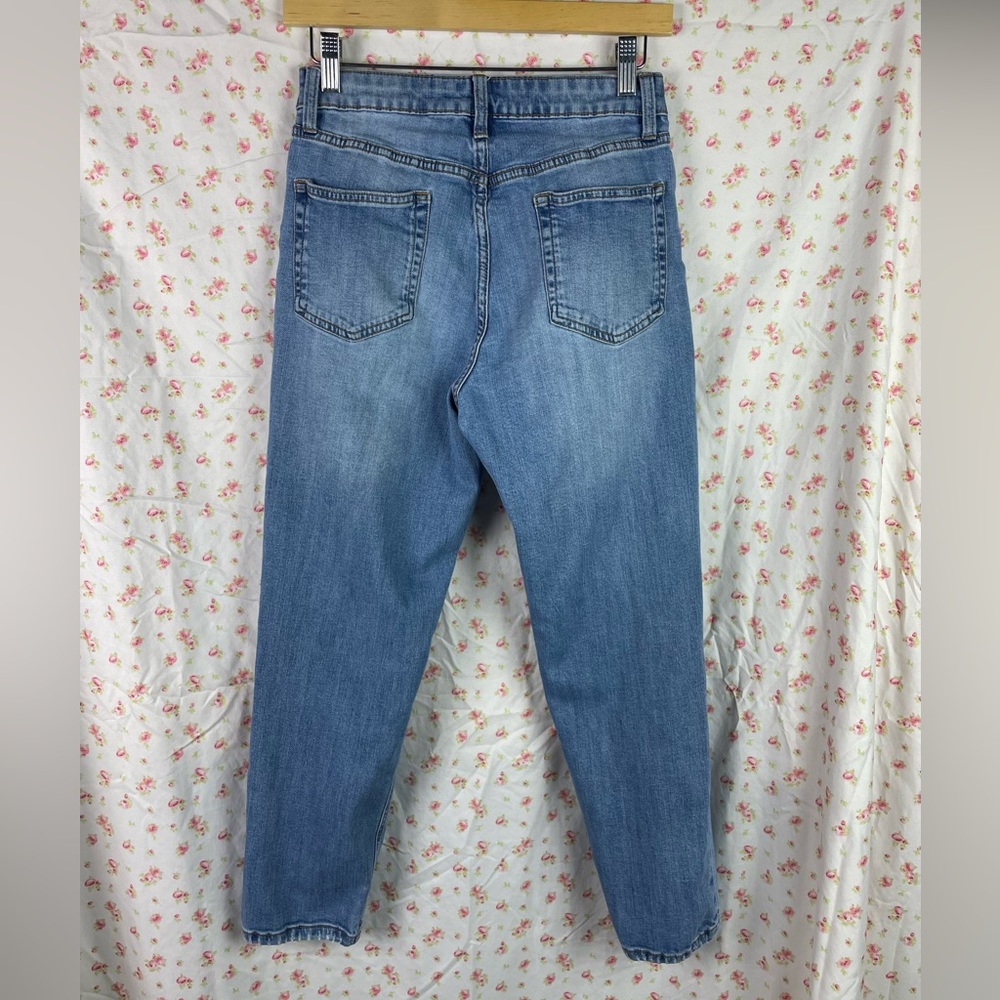 Wild Fable Jeans